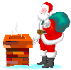 ���� ���� ������ 2012,������ ���� ���� 2012,���